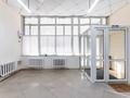 Свободное назначение, офисы, магазины и бутики, склады, салоны красоты, медцентры и аптеки, образование · 260.3 м² за 99 млн ₸ в Астане, Алматы р-н — фото 48