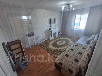 2-бөлмелі пәтер · 51.2 м² · 9/9 қабат, Абая 175, бағасы: 12 млн ₸ в Кокшетау