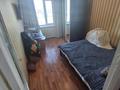 2-комнатная квартира · 51.2 м² · 9/9 этаж, Абая 175 за 12 млн ₸ в Кокшетау — фото 3