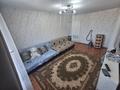 2-комнатная квартира · 51.2 м² · 9/9 этаж, Абая 175 за 12 млн ₸ в Кокшетау — фото 8