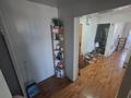 2-комнатная квартира · 51.2 м² · 9/9 этаж, Абая 175 за 12 млн ₸ в Кокшетау — фото 9