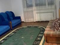 1-бөлмелі пәтер · 53 м² · 1/5 қабат, Алтын орда ш/а., Мкр. Батыс-2. молдагуловой 56д. к1, бағасы: 150 000 ₸ в Актобе, мкр. Алтын орда