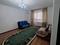 1-комнатная квартира · 53 м² · 1/5 этаж, мкр. Алтын орда, Мкр. Батыс-2. молдагуловой 56д. к1 за 150 000 ₸ в Актобе