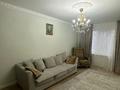 3-комнатная квартира · 72 м² · 4/5 этаж, Мкр №6 за 52.5 млн ₸ в Алматы — фото 3