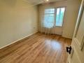 3-комнатная квартира · 72 м² · 4/5 этаж, Мкр №6 за 52.5 млн ₸ в Алматы — фото 9