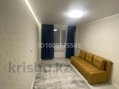 1-комнатная квартира · 36 м² · 15/17 этаж, Аль-Фараби 88/1 — Улы Дала за 22.5 млн ₸ в Астане, Есильский р-н