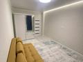 1-комнатная квартира · 36 м² · 15/17 этаж, Аль-Фараби 88/1 — Улы Дала за 22.5 млн ₸ в Астане, Есильский р-н — фото 2