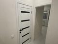 1-комнатная квартира · 36 м² · 15/17 этаж, Аль-Фараби 88/1 — Улы Дала за 22.5 млн ₸ в Астане, Есильский р-н — фото 6
