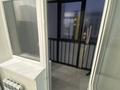 1-комнатная квартира · 36 м² · 15/17 этаж, Аль-Фараби 88/1 — Улы Дала за 22.5 млн ₸ в Астане, Есильский р-н — фото 8