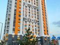 1-комнатная квартира · 36 м² · 15/17 этаж, Аль-Фараби 88/1 — Улы Дала за 22.5 млн ₸ в Астане, Есильский р-н — фото 9