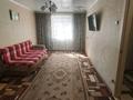 1-комнатная квартира, 32 м², 3/5 этаж помесячно, Муканова 41 за 120 000 〒 в Петропавловске