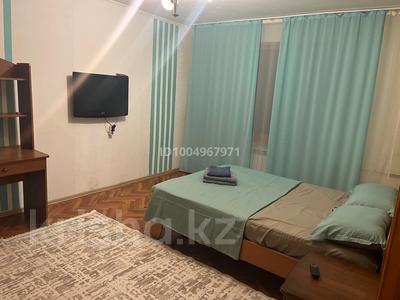 1-бөлмелі пәтер · 34 м² · 1/10 қабат, Толстого 19 — Толстого-Маргулана, бағасы: 1 000 〒 в Павлодаре