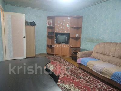 1-бөлмелі пәтер · 40 м² · 6/9 қабат, 50 лет Октября 29 — Бывшее нью йорк кафе, бағасы: 55 000 〒 в Рудном