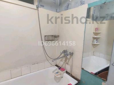 1-бөлмелі пәтер · 40 м² · 6/9 қабат, 50 лет Октября 29 — Бывшее нью йорк кафе, бағасы: 55 000 〒 в Рудном