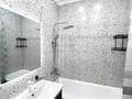 1-комнатная квартира · 40 м² · 3/3 этаж, мкр Теректы, Үстірт 2396а — Райымбек-Ашимова за 200 000 ₸ в Алматы, Алатауский р-н — фото 11