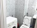 1-комнатная квартира · 40 м² · 3/3 этаж, мкр Теректы, Үстірт 2396а — Райымбек-Ашимова за 200 000 ₸ в Алматы, Алатауский р-н — фото 12