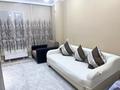 1-комнатная квартира · 40 м² · 3/3 этаж, мкр Теректы, Үстірт 2396а — Райымбек-Ашимова за 200 000 ₸ в Алматы, Алатауский р-н — фото 2
