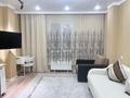 1-комнатная квартира · 40 м² · 3/3 этаж, мкр Теректы, Үстірт 2396а — Райымбек-Ашимова за 200 000 ₸ в Алматы, Алатауский р-н — фото 3
