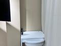 1-комнатная квартира · 40 м² · 3/3 этаж, мкр Теректы, Үстірт 2396а — Райымбек-Ашимова за 200 000 ₸ в Алматы, Алатауский р-н — фото 5