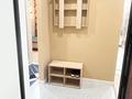 1-комнатная квартира · 40 м² · 3/3 этаж, мкр Теректы, Үстірт 2396а — Райымбек-Ашимова за 200 000 ₸ в Алматы, Алатауский р-н — фото 6