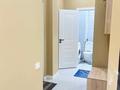 1-комнатная квартира · 40 м² · 3/3 этаж, мкр Теректы, Үстірт 2396а — Райымбек-Ашимова за 200 000 ₸ в Алматы, Алатауский р-н — фото 7