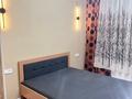 1-комнатная квартира · 40 м² · 3/3 этаж, мкр Теректы, Үстірт 2396а — Райымбек-Ашимова за 200 000 ₸ в Алматы, Алатауский р-н — фото 8