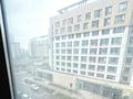 2-комнатная квартира, 60 м², 5/12 этаж, Абикен Бектуров за 35.5 млн 〒 в Астане, Нура р-н — фото 10