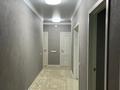 3-бөлмелі пәтер · 87 м² · 15/16 қабат, Юго-Восток ш/а., Шахтеров, бағасы: 39.5 млн ₸ в Караганде, Казыбек би р-н — фото 11