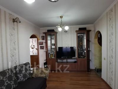 3-комнатная квартира · 57 м² · 3/5 этаж, Василия Клочкова 128 за 40 млн ₸ в Алматы, Бостандыкский р-н