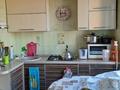 3-комнатная квартира · 57 м² · 3/5 этаж, Василия Клочкова 128 за 40 млн ₸ в Алматы, Бостандыкский р-н — фото 3