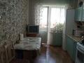 3-комнатная квартира, 64 м², 1/3 этаж, мкр Жулдыз-1 за 34 млн 〒 в Алматы, Турксибский р-н