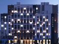 2-комнатная квартира · 49.1 м² · 5/12 этаж, Культегин участок №16 за ~ 26 млн ₸ в Астане — фото 8