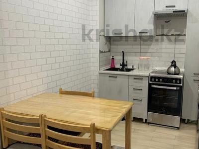 Продажа квартир в Астане: 2-комнатная квартира · 45 м² · 9/15 этаж, Е-435 3 — ОТЛИЧНАЯ ЦЕНА!! за 22.5 млн 〒 2-комнатная квартира · 45 м² · 9/15 этаж, Е-435 3 — ОТЛИЧНАЯ ЦЕНА!! за 22.5 млн 〒 в Астане, Нура р-н