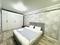 2-комнатная квартира · 60 м² · 8/10 этаж, Толе би 285/8 к7 — Толе би - Утеген батыра за 20 000 〒 в Алматы, Ауэзовский р-н
