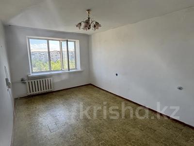 1-комнатная квартира · 32 м² · 5/5 этаж, Самал за 9 млн ₸ в Талдыкоргане, мкр Самал