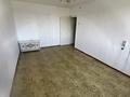 1-комнатная квартира · 32 м² · 5/5 этаж, Самал за 9 млн ₸ в Талдыкоргане, мкр Самал — фото 2