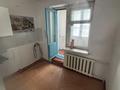 1-комнатная квартира · 32 м² · 5/5 этаж, Самал за 9 млн ₸ в Талдыкоргане, мкр Самал — фото 3