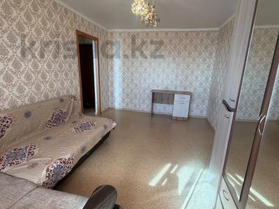 1-комнатная квартира · 33 м² · 5/5 этаж, 5-й сенной проезд за 15 млн ₸ в Петропавловске