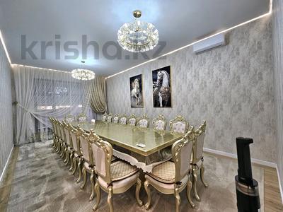 Отдельный дом · 4 комнаты · 180 м² · 4 сот., Жана куат за 99 млн 〒 в Жана куате