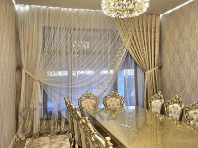 Отдельный дом · 4 комнаты · 180 м² · 4 сот., Жана куат за 80 млн 〒 в Жана куате