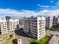 2-комнатная квартира · 70 м² · 8/8 этаж, Кабанбай батыра 60/11 за 27 000 ₸ в Астане, Есильский р-н — фото 15