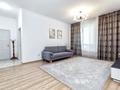 2-комнатная квартира · 70 м² · 8/8 этаж, Кабанбай батыра 60/11 за 27 000 ₸ в Астане, Есильский р-н — фото 8