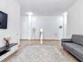 2-комнатная квартира · 70 м² · 8/8 этаж, Кабанбай батыра 60/11 за 27 000 ₸ в Астане, Есильский р-н — фото 11