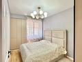 2-бөлмелі пәтер · 45 м² · 7/13 қабат, Толе би 189/3, бағасы: 39.5 млн ₸ в Алматы, Алмалинский р-н — фото 2