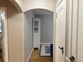 3-бөлмелі пәтер · 63 м² · 3/4 қабат, Кожамкулова 124, бағасы: 48.5 млн ₸ в Алматы, Алмалинский р-н — фото 16