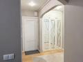3-бөлмелі пәтер · 63 м² · 3/4 қабат, Кожамкулова 124, бағасы: 48.5 млн ₸ в Алматы, Алмалинский р-н — фото 12