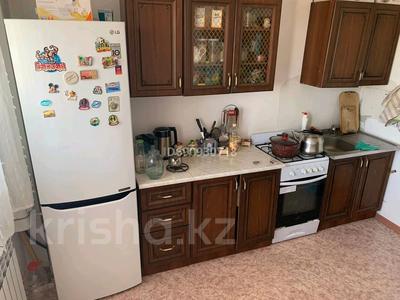 2-бөлмелі пәтер · 59.3 м² · 9/10 қабат, Чаплыгина 1/2 — ТРЦ Максима, Оптовка, бағасы: 35 млн ₸ в Алматы, Жетысуский р-н