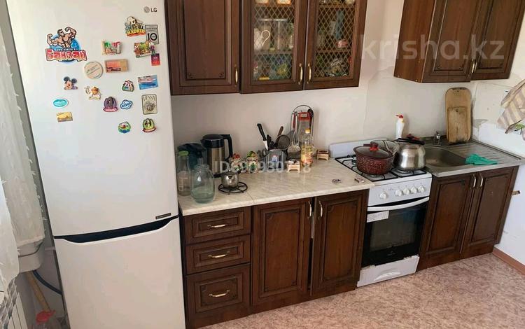 2-комнатная квартира · 59.3 м² · 9/10 этаж, Чаплыгина 1/2 — ТРЦ Максима, Оптовка за 35 млн ₸ в Алматы, Жетысуский р-н — фото 2