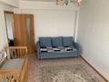2-комнатная квартира · 59.3 м² · 9/10 этаж, Чаплыгина 1/2 — ТРЦ Максима, Оптовка за 35 млн ₸ в Алматы, Жетысуский р-н — фото 11