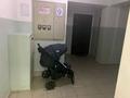 2-комнатная квартира · 59.3 м² · 9/10 этаж, Чаплыгина 1/2 — ТРЦ Максима, Оптовка за 35 млн ₸ в Алматы, Жетысуский р-н — фото 14